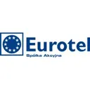Eurotel Action