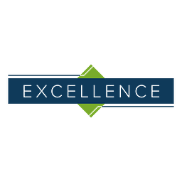 Excellence Action