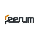 Feerum Action