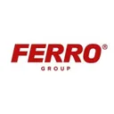 Ferro Stock
