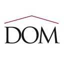 Fundusz Hipoteczny Dom Stock
