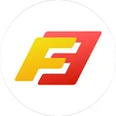 Forever Entertainment Stock