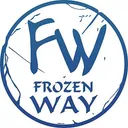 Frozen Way Stock