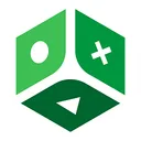 Gaming Factory Action