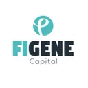 Figene Capital Action
