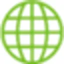 Globe Trade Centre Stock