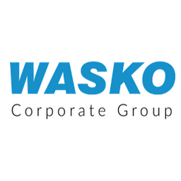 Wasko Acțiune