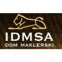 IDM Action