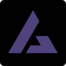 Trustbtc SA