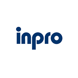 Inpro Azione