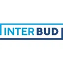 Interbud Lublin Action