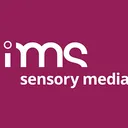 IMS Stock