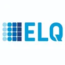 ELQ Action