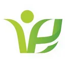 Investeko Stock
