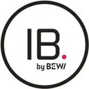 Izoblok Aktie