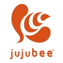 Jujubee Action