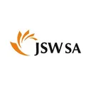 Jastrzebska Spolka Weglowa SA Action