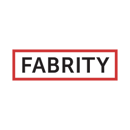 Fabrity Action