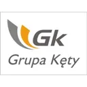 Grupa KETY Action