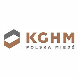 KGHM Polska Miedz Aksje