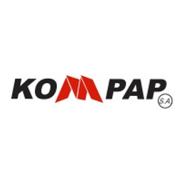 Przedsiebiorstwo Produkcyjno Handlowe Kompap SA Aktie