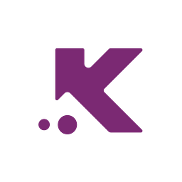Korbank Aktie