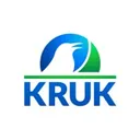 Kruk Stock