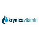Krynica Vitamin Action