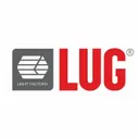 Lug Stock