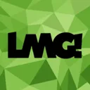 Live Motion Games Action