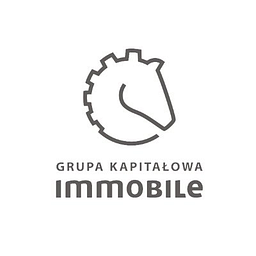 Grupa Kapitalowa Immobile Aktie