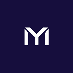 Mabion Stock