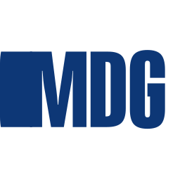 Medicalgorithmics SA Aktie