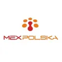 Mex Polska Action