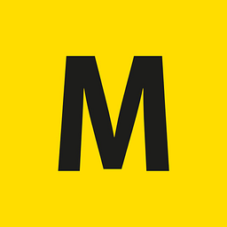 Makolab Stock
