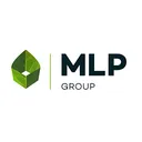 MLP Group Stock