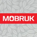 Mo-Bruk Action