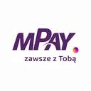 mPay Action