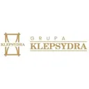 Grupa Klepsydra Aksje