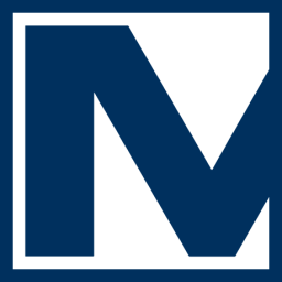 Mostostal Warszawa Aksje