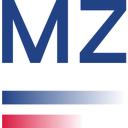 Mostostal Zabrze