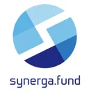 Synerga Fund Osake