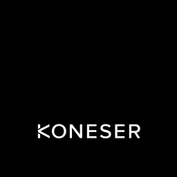 BBI Development Action