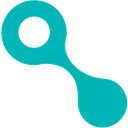 Nanogroup SA Action