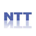 NTT System Action