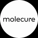 Molecure Action