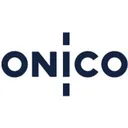 Onico Action
