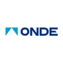 Onde Action