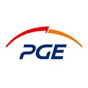 PGE Polska Grupa Energetyczna SA Stock