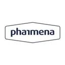 Pharmena Action